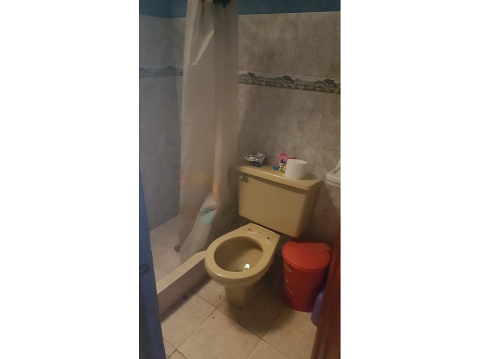 CL 24 A 15 78 — foto 2