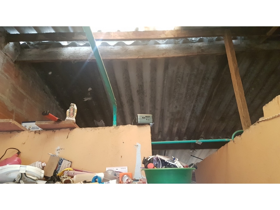 CL 24 A 15 78 — foto 3