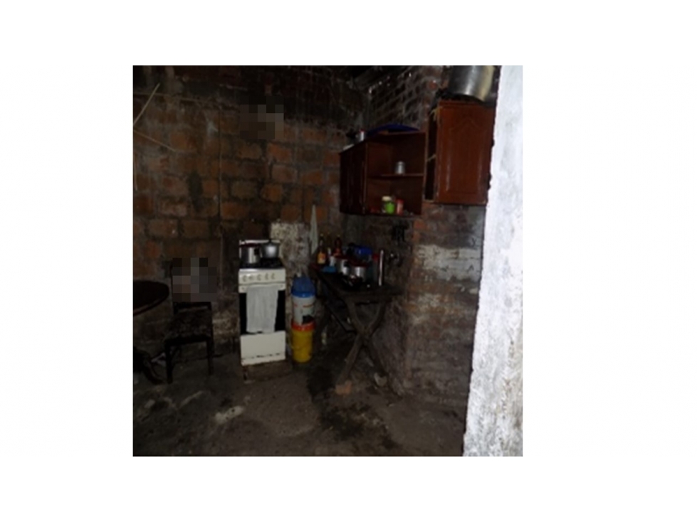 CL 24 A 1 W 19 LT 33 — foto 6