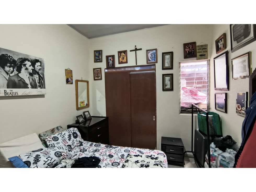 CL 24 BN 7A 24 — foto 5