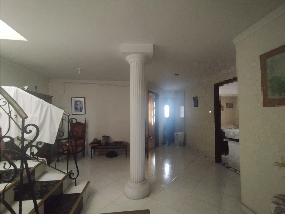 CL 24 BN 7A 32 — foto 2
