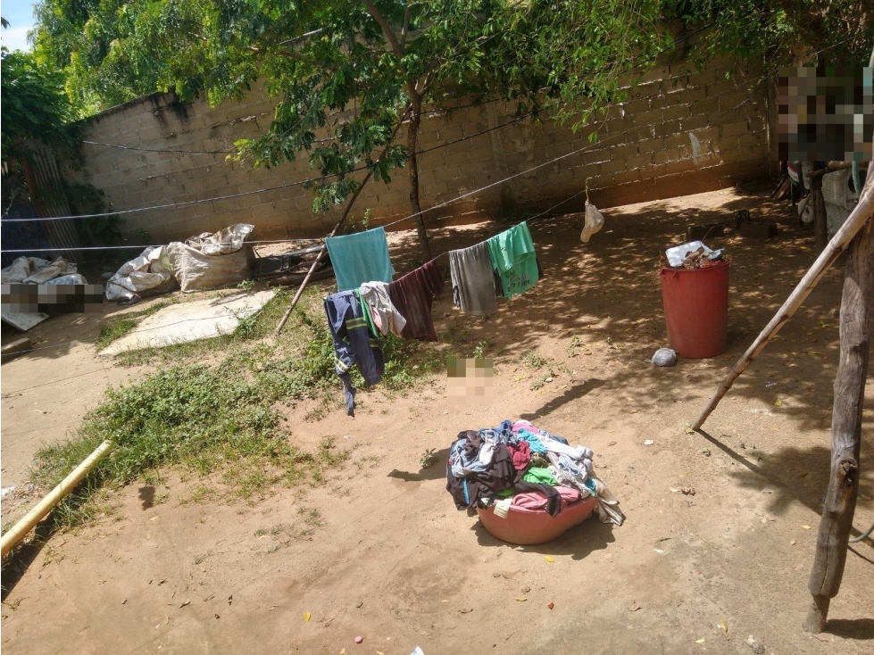 CL 25 15 79 — foto 3