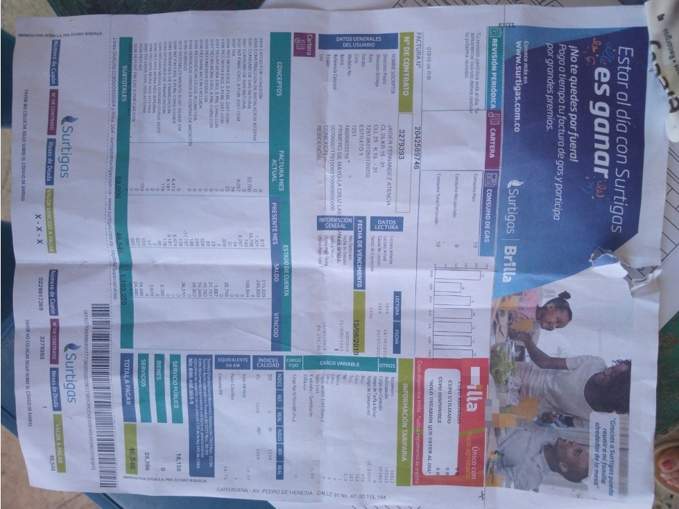 CL 25 15 79 — foto 4
