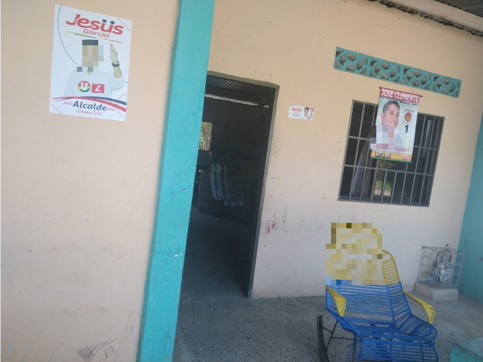 CL 25 15 79 — foto 6