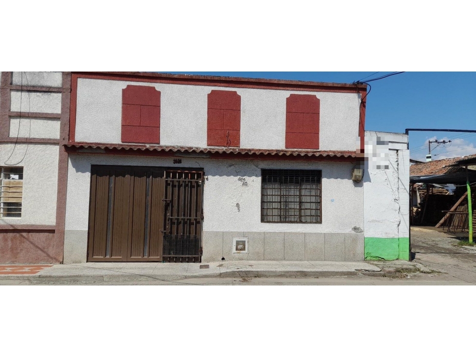 CL 25 31 24 KR 31 Y 32
