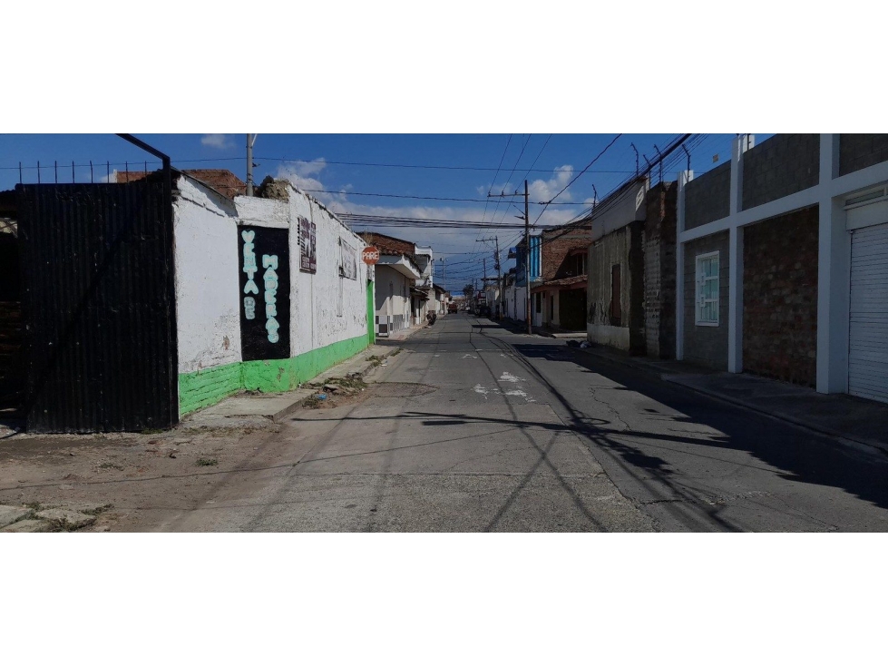 CL 25 31 24 KR 31 Y 32 — foto 3