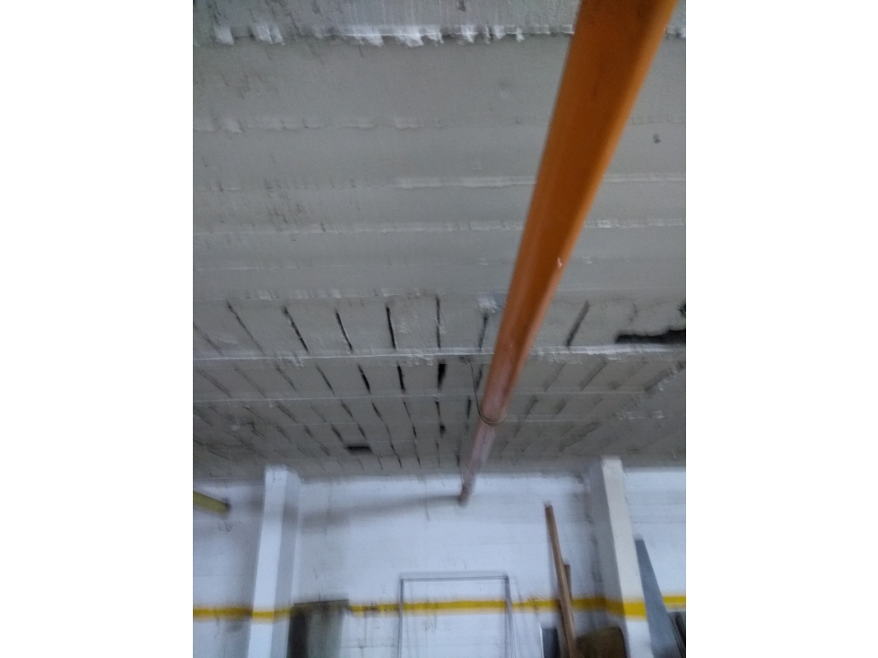CL 25N 5N 42 46 66 GA 20 - 3