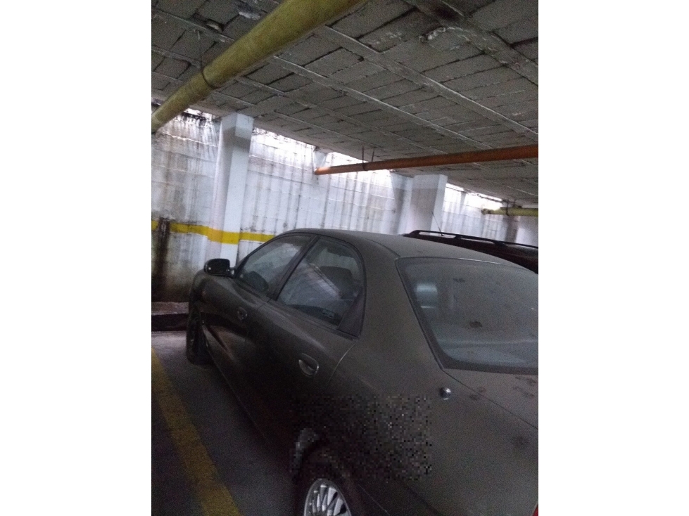 CL 25N 5N 42 46 66 GA 25 - 1