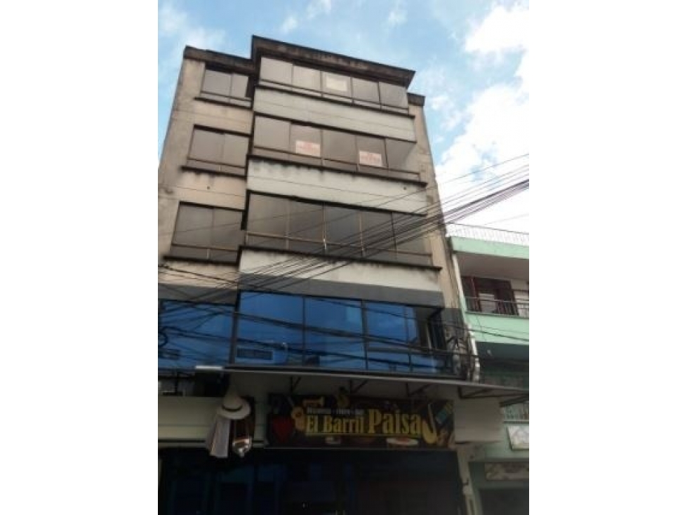 CL 26 6 52 AP 401 ED ALFEREZ II