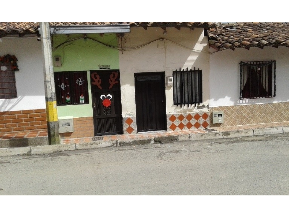 CL 26 A 36 B 84 — foto 2