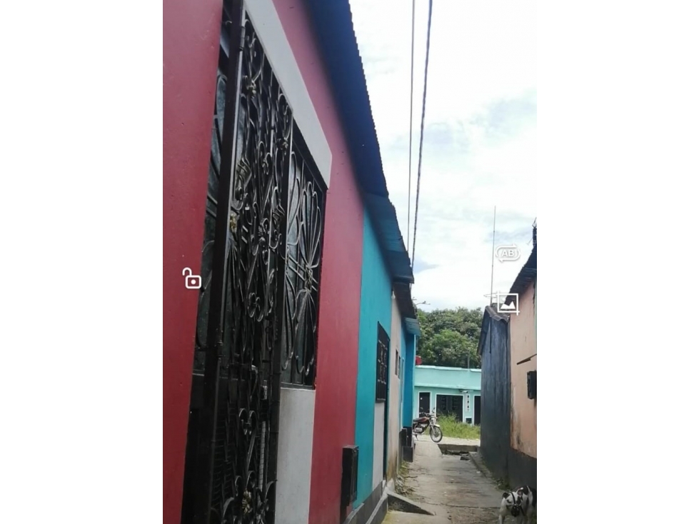 CL 27 31 37 — foto 3