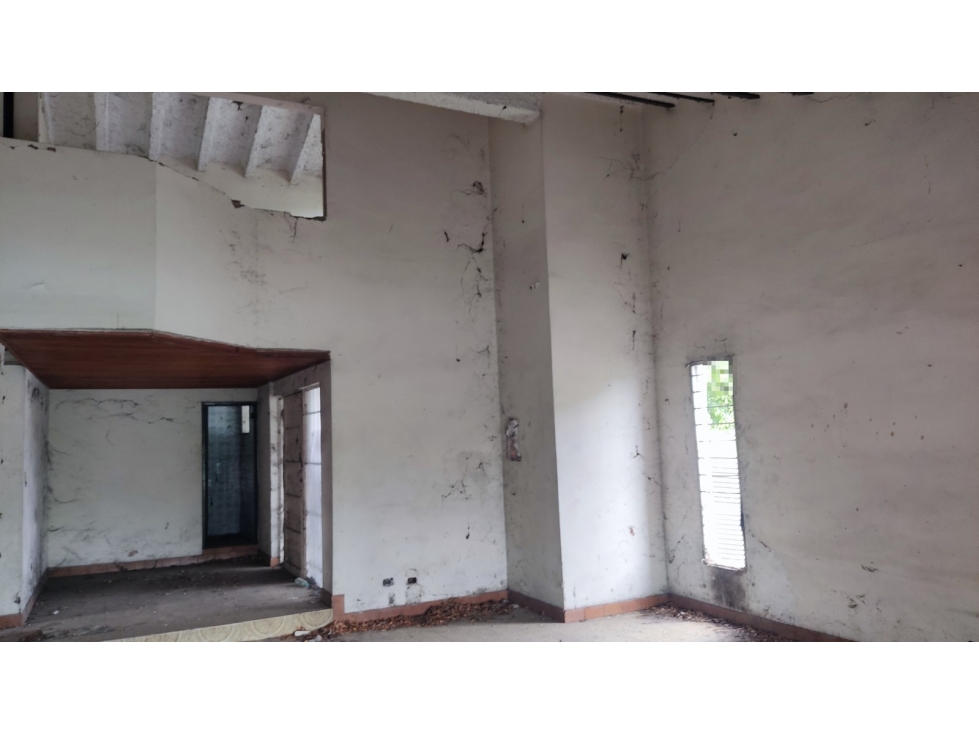 CL 27 3 20 LT 5 CO BELLAVISTA — foto 4