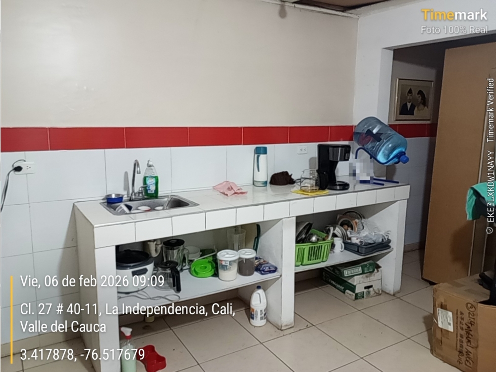 CL 27 40 60 — foto 3