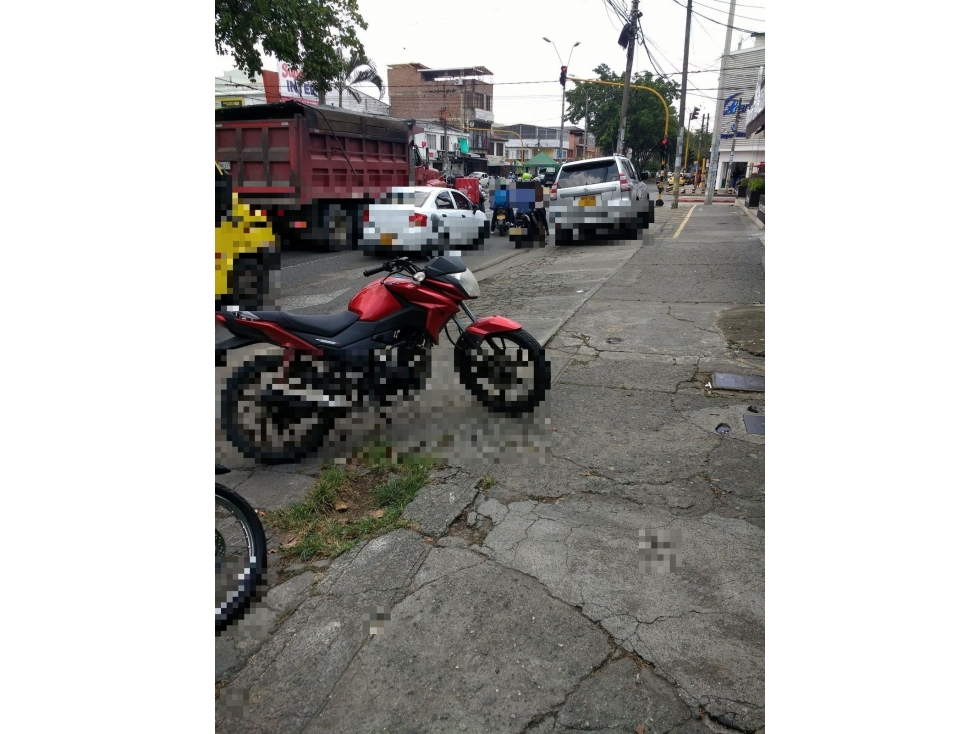 CL 27 40 60 — foto 4