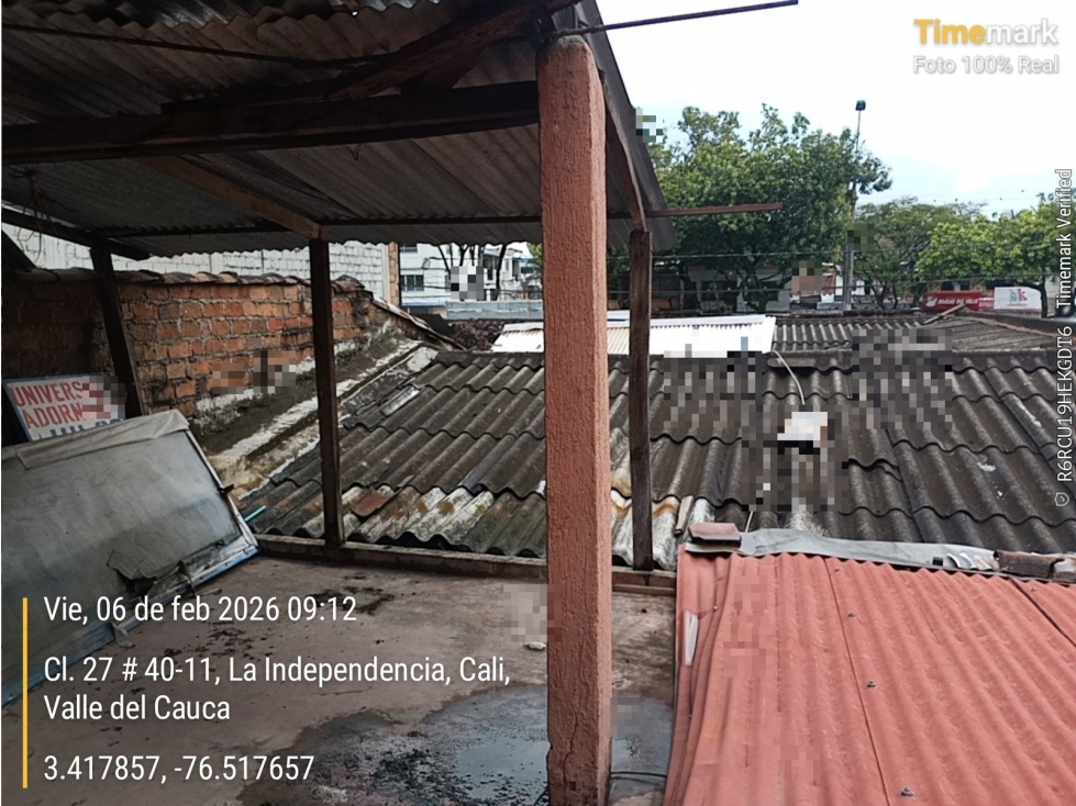 CL 27 40 60 — foto 5
