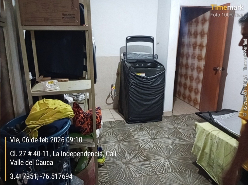 CL 27 40 60 — foto 6