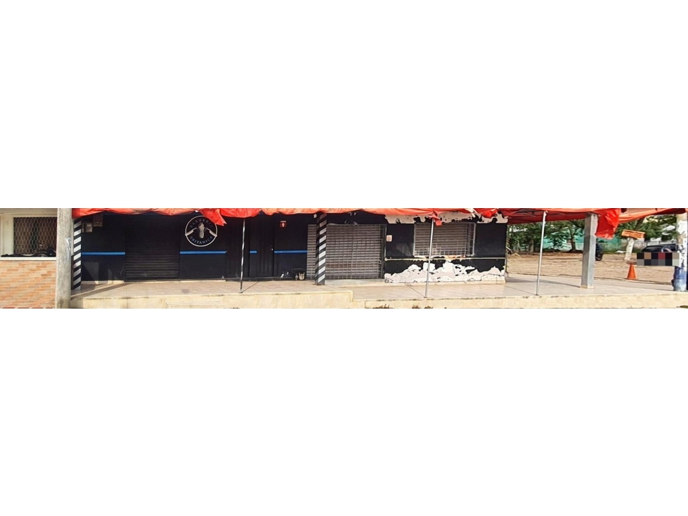 CL 27 9 03 MZ 14 LT 30 - 2