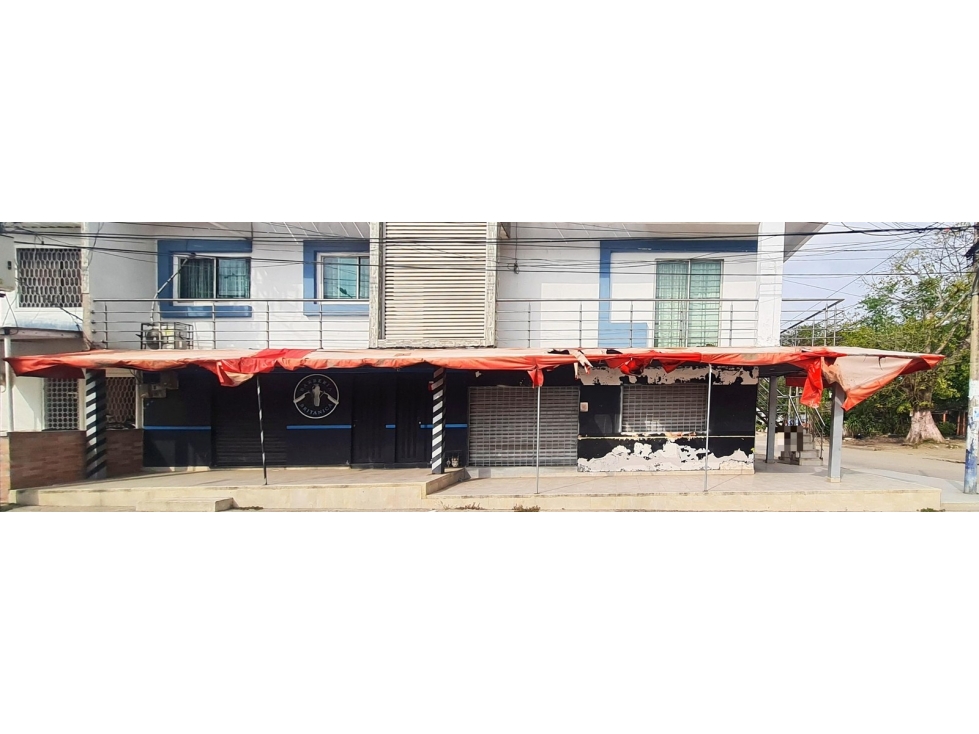 CL 27 9 03 MZ 14 LT 30 - 3