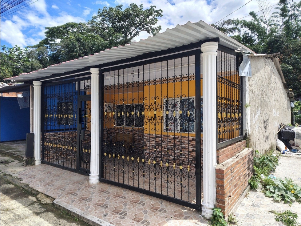 CL 28 12 40 — foto 2