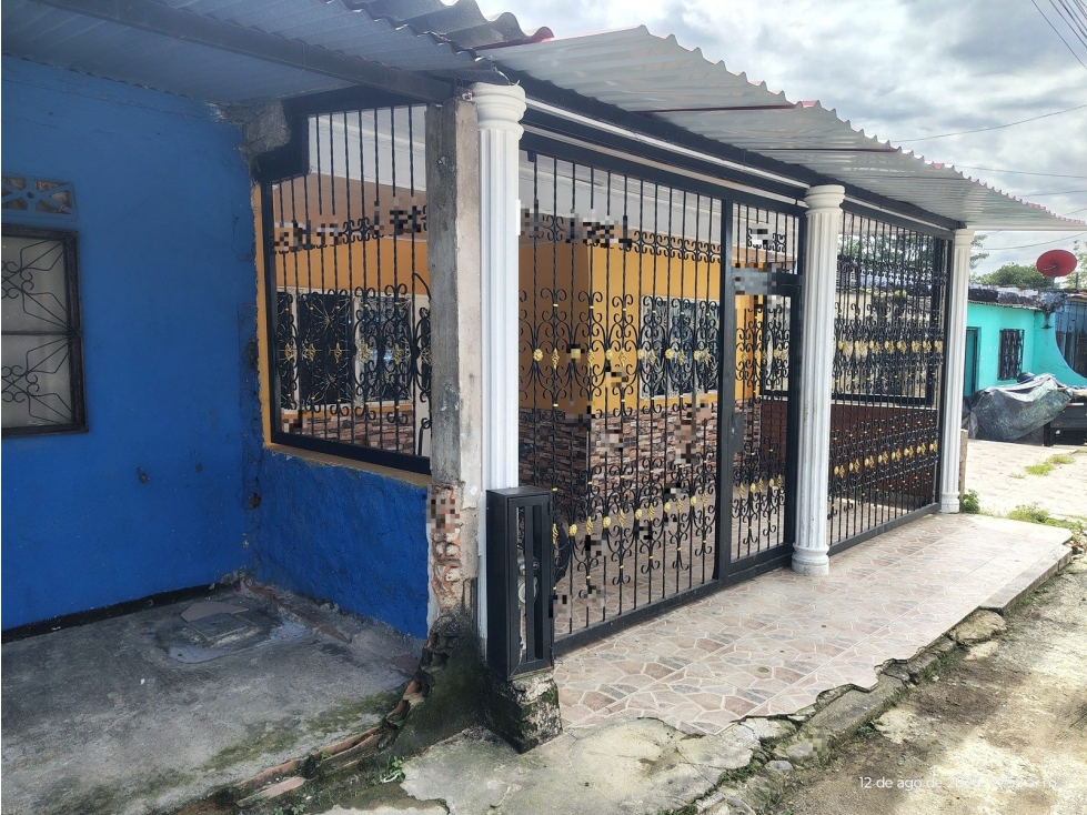 CL 28 12 40 — foto 3