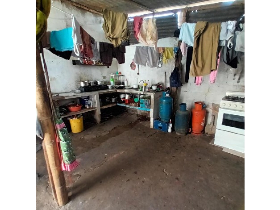 CL 28 16 20 22 — foto 3