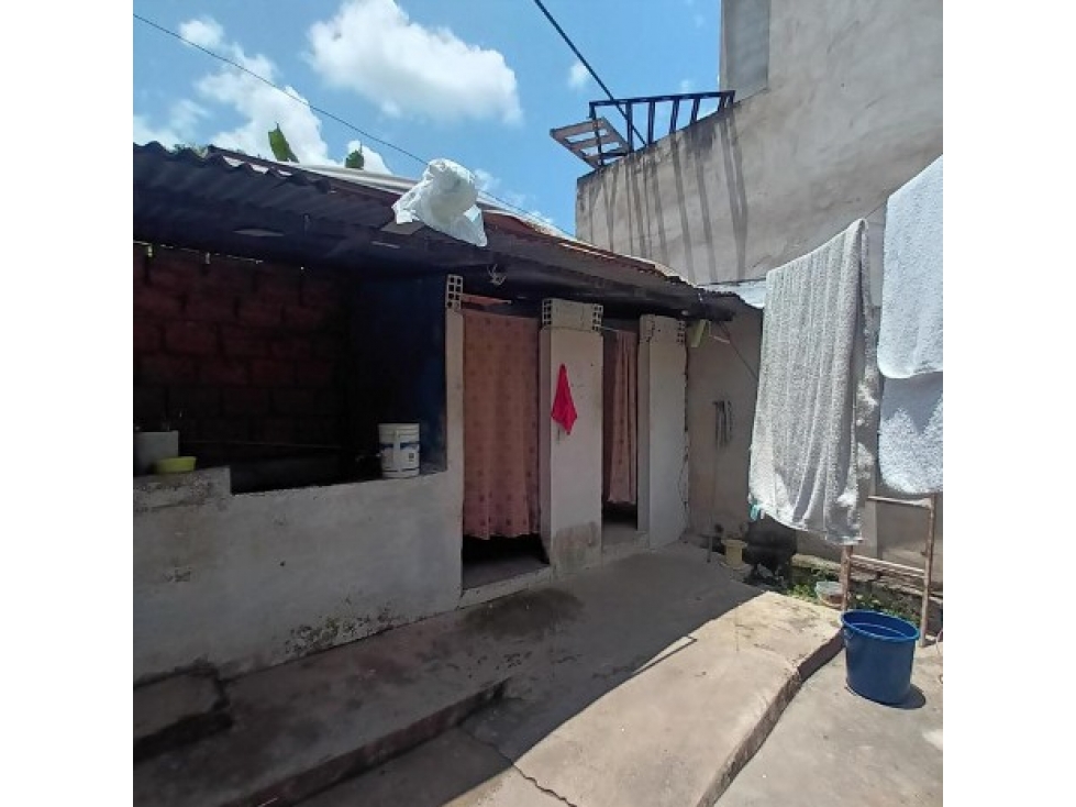 CL 28 16 20 22 — foto 4