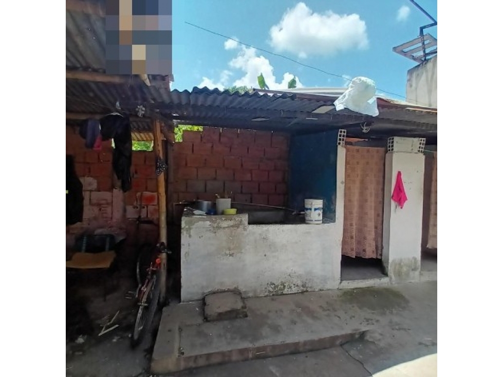 CL 28 16 20 22 — foto 5