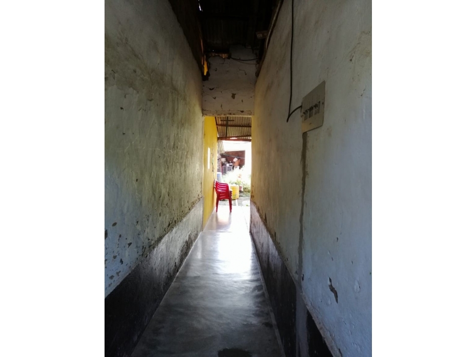 CL 2 6 22 24 28 — foto 2