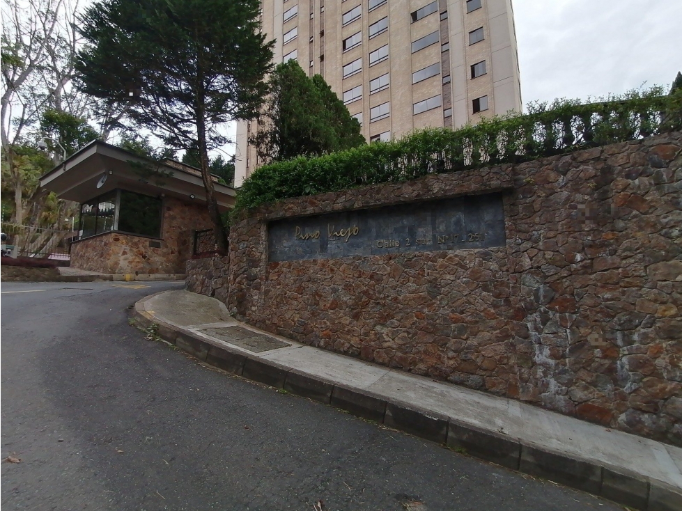 CL 2 SUR 17 251 CO PINO VIEJO PH