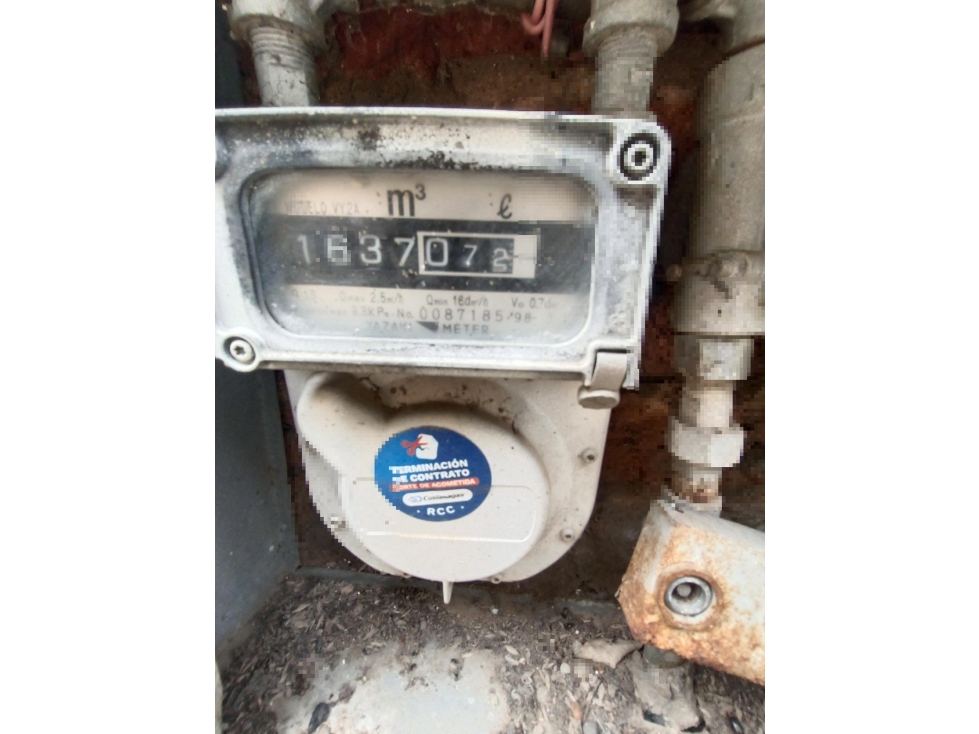 CL 30 21 27 LT 6 MZ E — foto 6