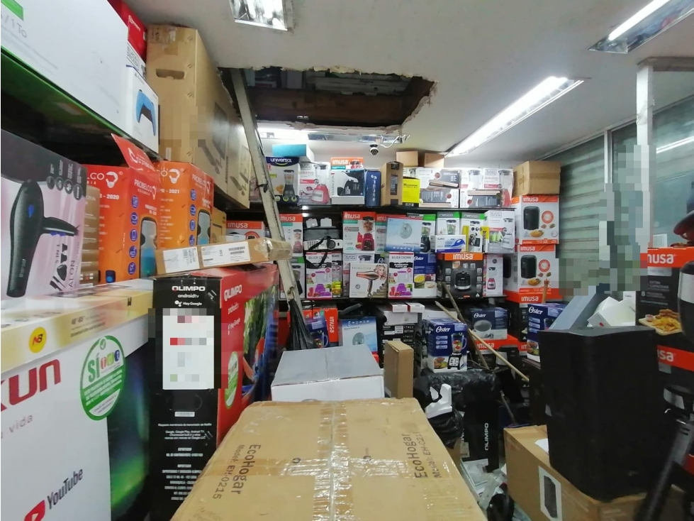 CL 30 45 B 16 LC 58 CE SAN ANDRESITO EL RIO — foto 4