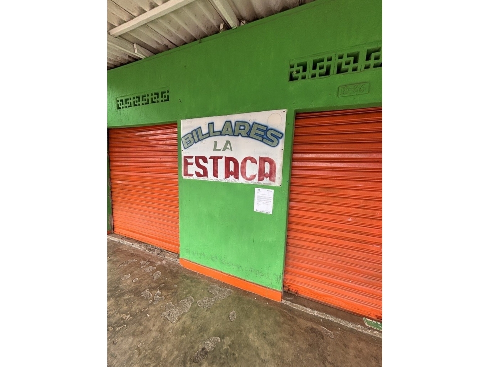 CL 31 18 32 — foto 3
