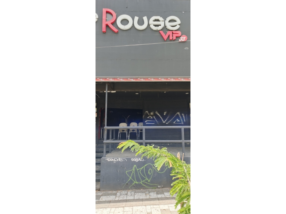 CL 33 76 117 — foto 2