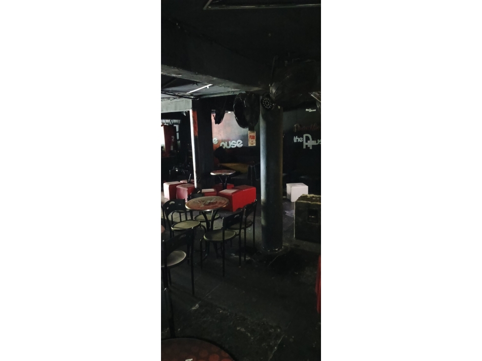 CL 33 76 117 — foto 3