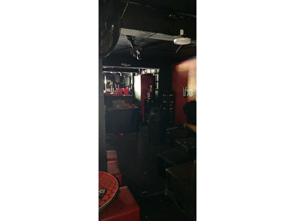 CL 33 76 117 — foto 4
