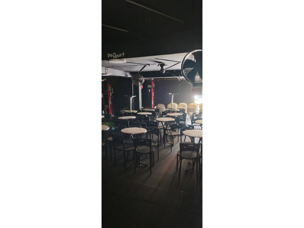 CL 33 76 117 — foto 5