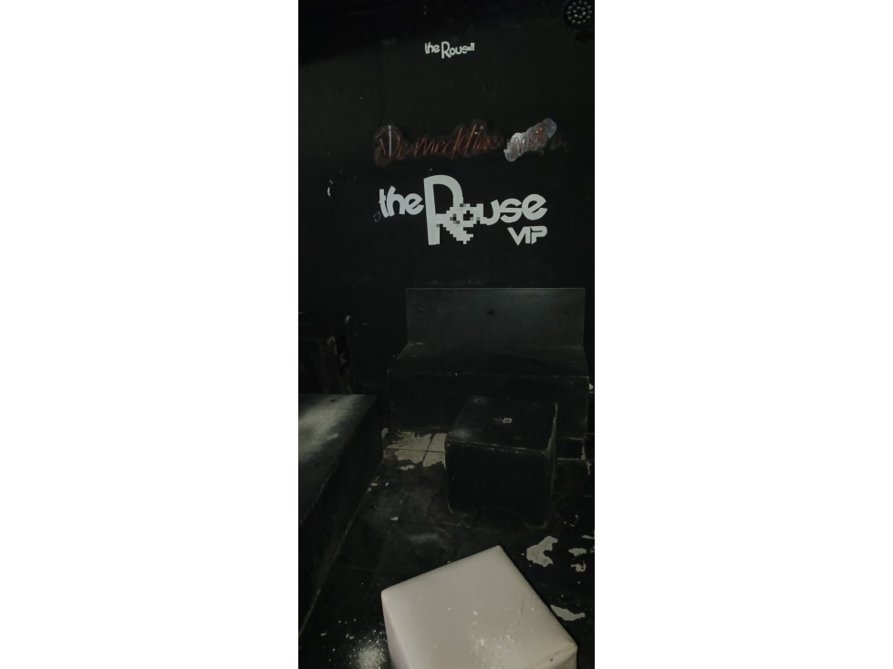 CL 33 76 117 — foto 6