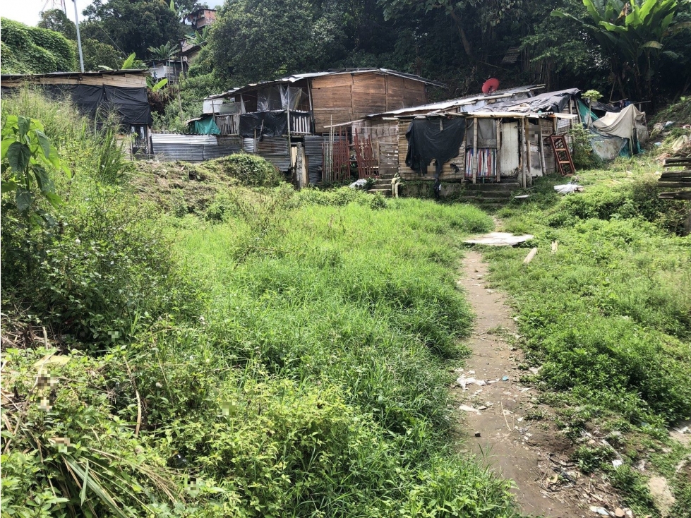 CL 34 27 87 — foto 3