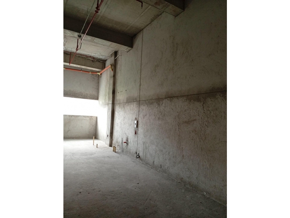CL 36 D SUR 27 A 105 LC 290 ET 1 NIVEL 2 CONJUNTO INMOBILIARIO CITY P — foto 6