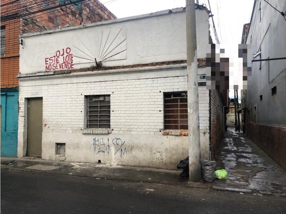 CL 36 S N 28 30 CS — foto 3