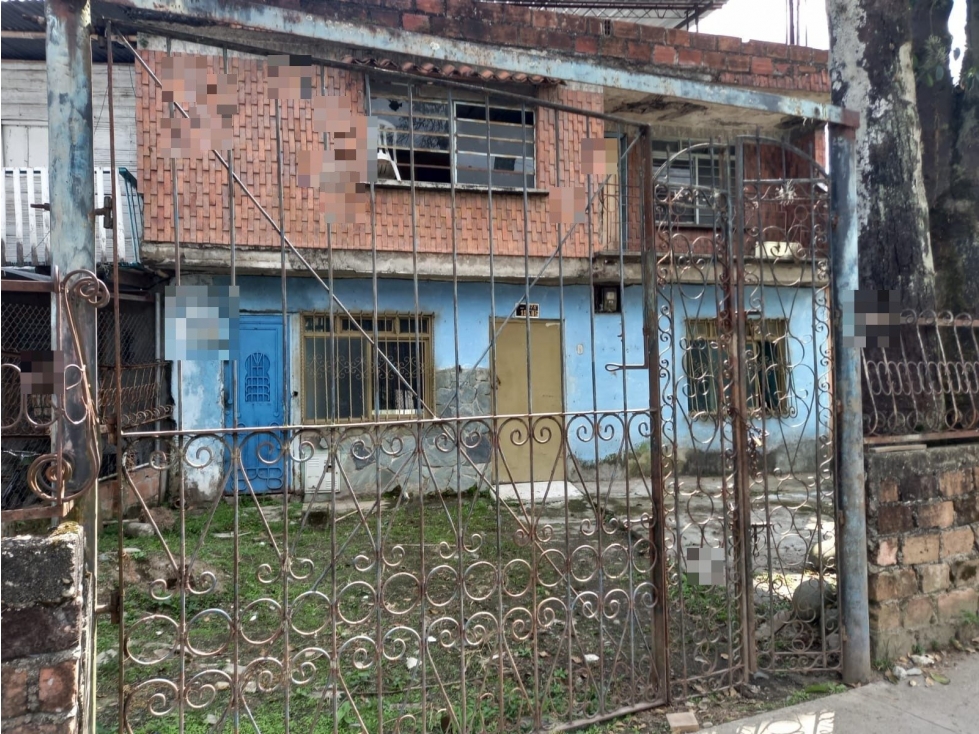CL 37 19 A 03 — foto 2