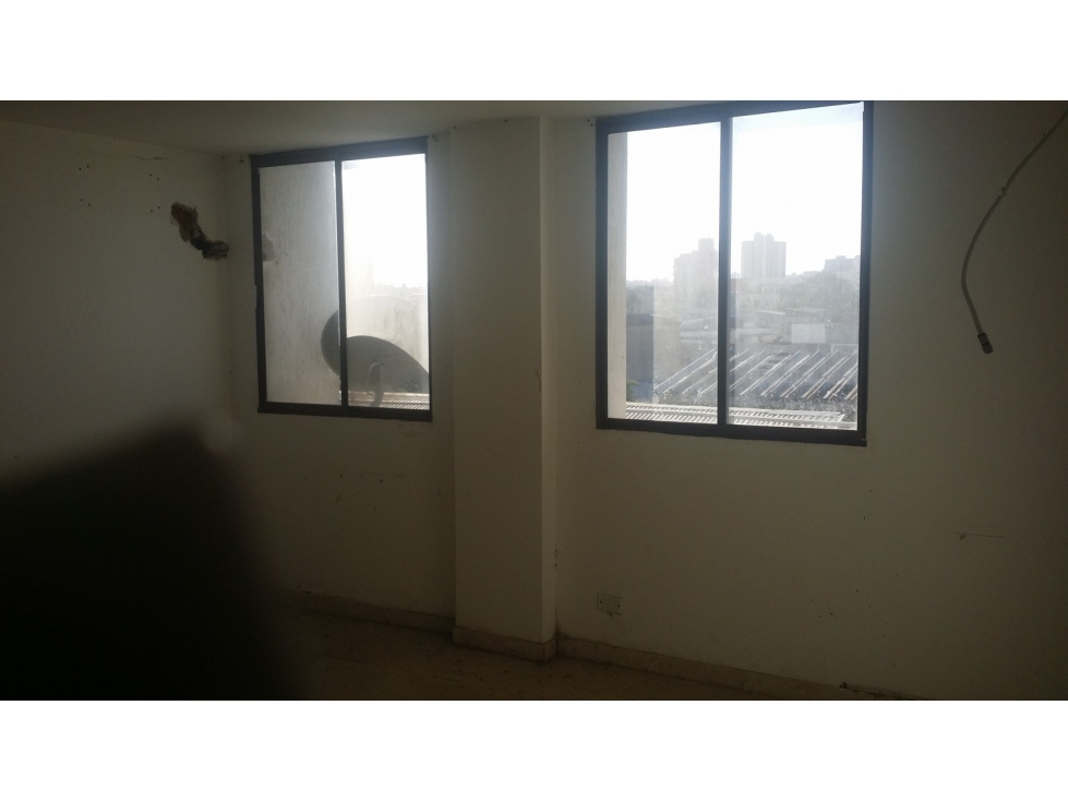 CL 37 CR 46 Y 50 OF 306 ED ALFREDO STECKERL — foto 2