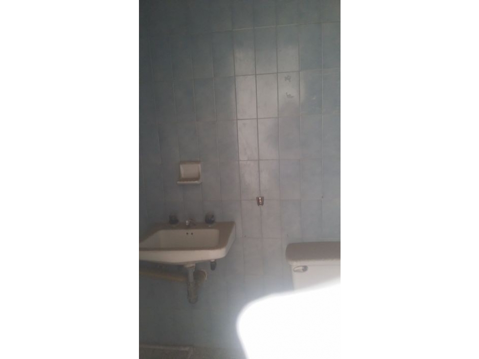 CL 37 CR 46 Y 50 OF 306 ED ALFREDO STECKERL — foto 5