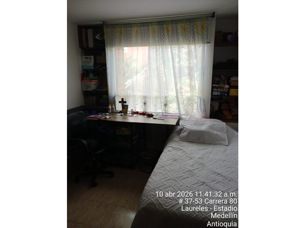 CL 38A 80 53 AP 307
