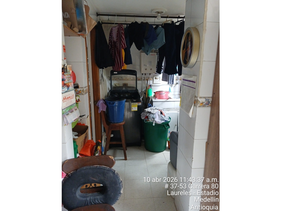 CL 38A 80 53 AP 307 — foto 4