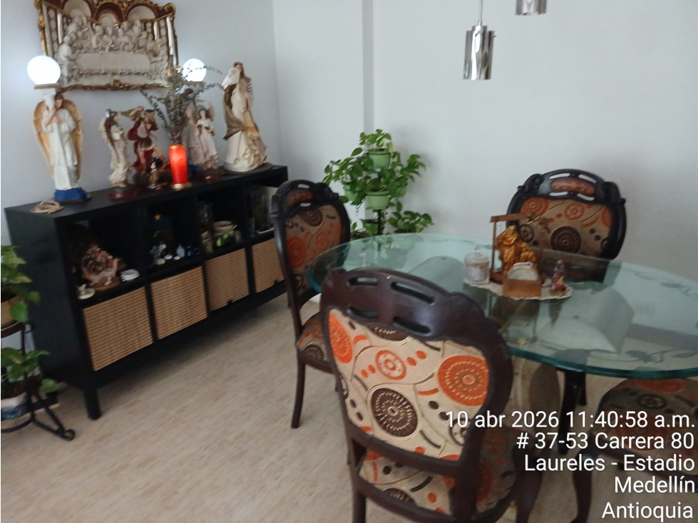 CL 38A 80 53 AP 307 — foto 5