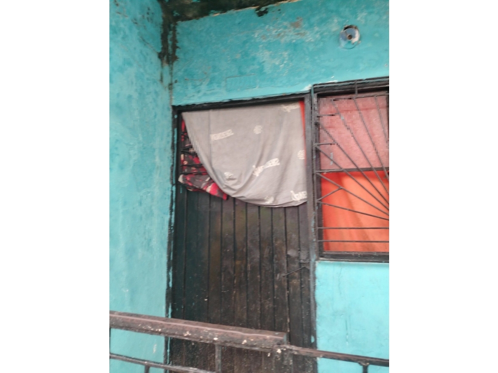 CL 39 22 A 21 MZ 17 — foto 5