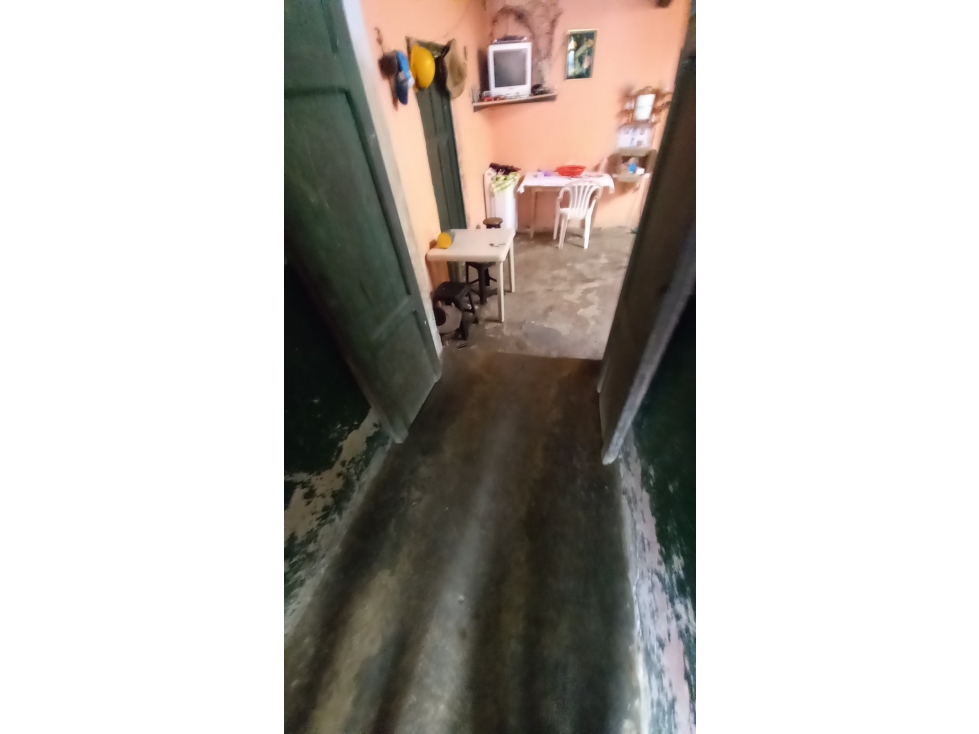 CL 3 2 05 07 09 — foto 3