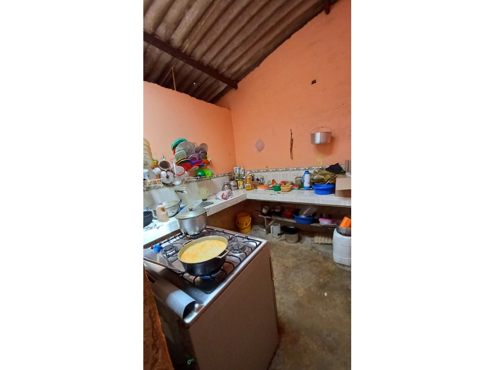 CL 3 2 05 07 09 — foto 6