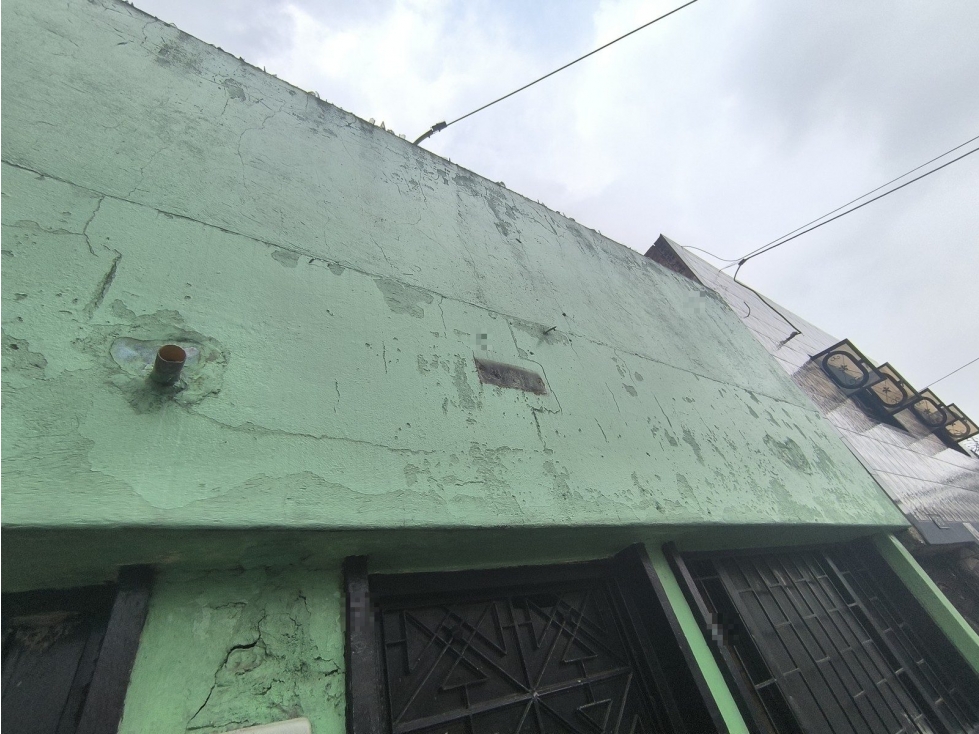 CL 3 8 83 — foto 3